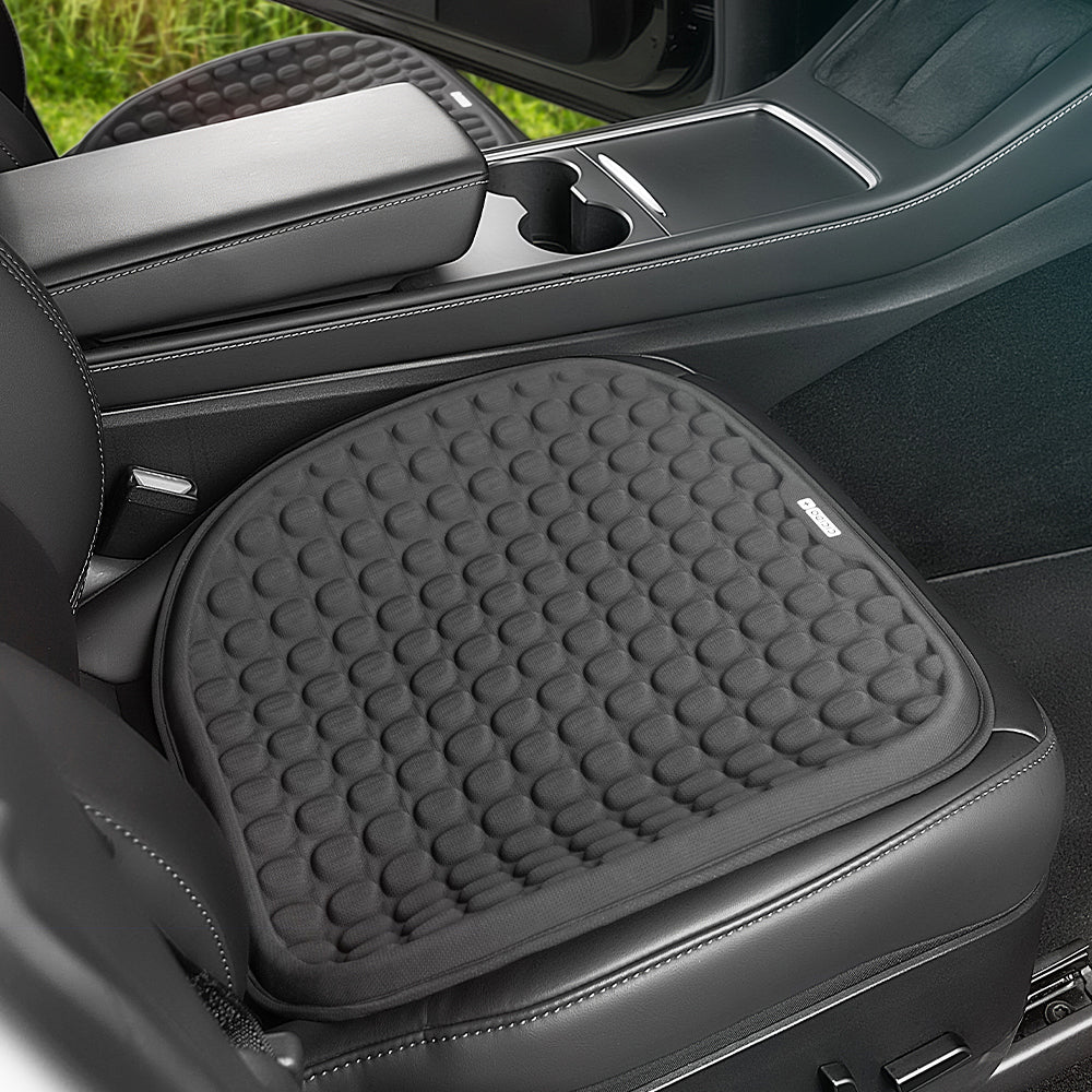 CICIDO TPR Cold Gel Seat Cushion