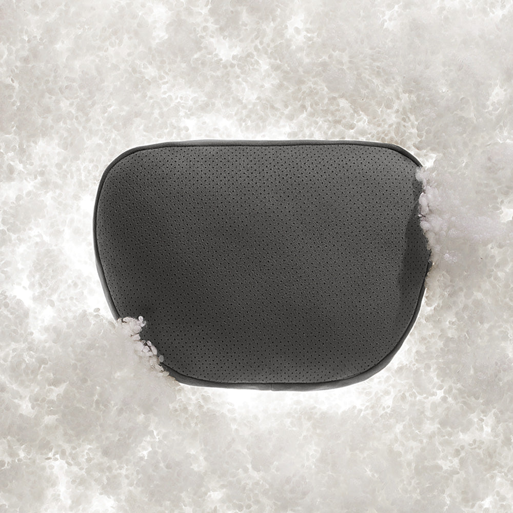 CICIDO Maybach Suede Headrest